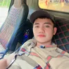 SơnAléo