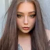 lealva.14