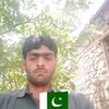 khyr.muhammad65