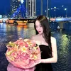 yennhi0268