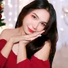 shazxyz24