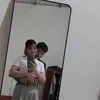quynhbeo.93