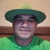 afrizal_tuasikal85