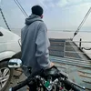phongmoon2