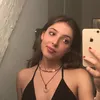 zoejsln