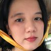 trangthanh091082