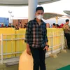 rompisbhay
