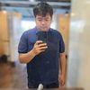 alex_ko20