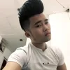 nxxoooxxn