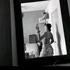 s_xne23