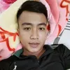 30654536601