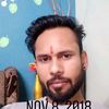 user87470654