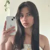 ania.radzz
