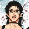 tm_top.a.i.rykojop