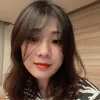bom_yeu_1402