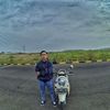 fikryananda10