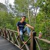 fikram2r