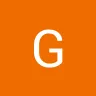 giang_deeptry