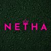 nethafebryl