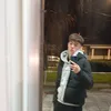 janzagar2