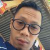 mas.gii_