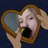 evzheniyasavinsi