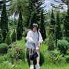 nunenee_rin