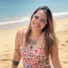 aaalicewins
