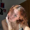 mariia.martn