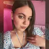 ekaterina_mitovaa