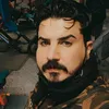 محمدهاشم80