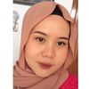 yayurhy15