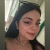 michaela_pantazh