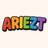ariezt_22