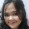 nuwyhasanah