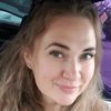 _koshka_777_