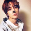 bamgyyuun