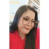 pecinta_kopi04