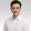 nguyenhieu2371992