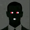 darklegion_228