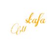 Mostafa ME