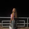 elena.cilento_