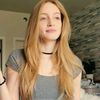leahthecollector