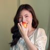 daruni_nim_