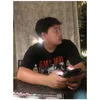 waveyannajak