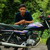 produklokal_kediri