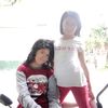 faiza_173