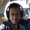 chucho_110884
