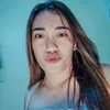 ladybugzxzxz