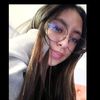 thaliac_3